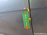  Citroen  C3 1.5 BLUEHDI 100 S&S FEEL BUSINESS #45