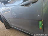  Citroen  C3 1.5 BLUEHDI 100 S&S FEEL BUSINESS #51