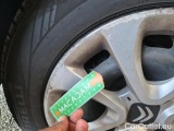  Citroen  C3 1.5 BLUEHDI 100 S&S FEEL BUSINESS #53
