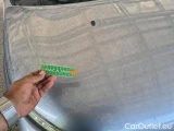  Citroen  C3 1.5 BLUEHDI 100 S&S FEEL BUSINESS #68