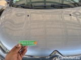  Citroen  C3 1.5 BLUEHDI 100 S&S FEEL BUSINESS #70