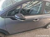  Citroen  C3 1.5 BLUEHDI 100 S&S FEEL BUSINESS #72