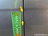  Citroen  C3 1.5 BLUEHDI 100 S&S FEEL BUSINESS #71