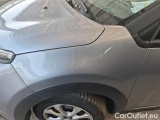  Citroen  C3 1.5 BLUEHDI 100 S&S FEEL BUSINESS #76
