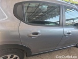  Citroen  C3 1.5 BLUEHDI 100 S&S FEEL BUSINESS #75
