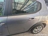  Citroen  C3 1.5 BLUEHDI 100 S&S FEEL BUSINESS #74
