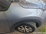  Citroen  C3 1.5 BLUEHDI 100 S&S FEEL BUSINESS #77