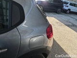  Citroen  C3 1.5 BLUEHDI 100 S&S FEEL BUSINESS #78