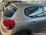  Citroen  C3 1.5 BLUEHDI 100 S&S FEEL BUSINESS #79