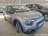  Citroen  C3 1.5 BLUEHDI 100 S&S FEEL BUSINESS #80