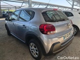  Citroen  C3 1.5 BLUEHDI 100 S&S FEEL BUSINESS #2