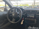  Citroen  C3 1.5 BLUEHDI 100 S&S FEEL BUSINESS #4