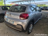 Citroen  C3 1.5 BLUEHDI 100 S&S FEEL BUSINESS #3