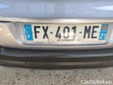  Citroen  C3 1.5 BLUEHDI 100 S&S FEEL BUSINESS #5