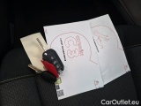  Citroen  C3 1.5 BLUEHDI 100 S&S FEEL BUSINESS #6
