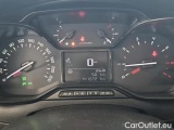  Citroen  C3 1.5 BLUEHDI 100 S&S FEEL BUSINESS #7
