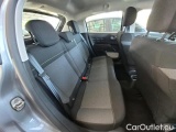  Citroen  C3 1.5 BLUEHDI 100 S&S FEEL BUSINESS #10