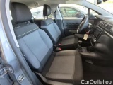  Citroen  C3 1.5 BLUEHDI 100 S&S FEEL BUSINESS #9