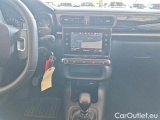  Citroen  C3 1.5 BLUEHDI 100 S&S FEEL BUSINESS #11