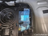  Citroen  C3 1.5 BLUEHDI 100 S&S FEEL BUSINESS #12