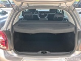  Citroen  C3 1.5 BLUEHDI 100 S&S FEEL BUSINESS #13