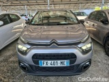  Citroen  C3 1.5 BLUEHDI 100 S&S FEEL BUSINESS #14