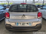  Citroen  C3 1.5 BLUEHDI 100 S&S FEEL BUSINESS #15
