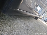  Citroen  C3 1.5 BLUEHDI 100 S&S FEEL BUSINESS #16