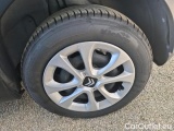  Citroen  C3 1.5 BLUEHDI 100 S&S FEEL BUSINESS #20