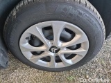  Citroen  C3 1.5 BLUEHDI 100 S&S FEEL BUSINESS #19