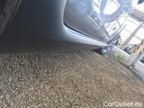  Citroen  C3 1.5 BLUEHDI 100 S&S FEEL BUSINESS #17
