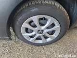  Citroen  C3 1.5 BLUEHDI 100 S&S FEEL BUSINESS #18