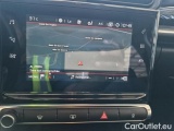  Citroen  C3 1.5 BLUEHDI 100 S&S FEEL BUSINESS #22