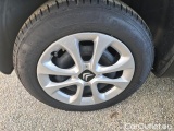  Citroen  C3 1.5 BLUEHDI 100 S&S FEEL BUSINESS #21