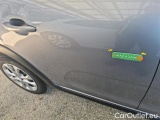  Citroen  C3 1.5 BLUEHDI 100 S&S FEEL BUSINESS #23