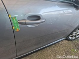  Citroen  C3 1.5 BLUEHDI 100 S&S FEEL BUSINESS #26