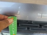  Citroen  C3 1.5 BLUEHDI 100 S&S FEEL BUSINESS #28