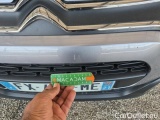  Citroen  C3 1.5 BLUEHDI 100 S&S FEEL BUSINESS #31