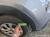  Citroen  C3 1.5 BLUEHDI 100 S&S FEEL BUSINESS #32