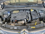  Citroen  C3 1.5 BLUEHDI 100 S&S FEEL BUSINESS #33