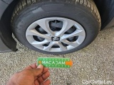  Citroen  C3 1.5 BLUEHDI 100 S&S FEEL BUSINESS #35
