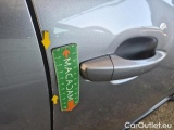  Citroen  C3 1.5 BLUEHDI 100 S&S FEEL BUSINESS #41