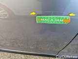  Citroen  C3 1.5 BLUEHDI 100 S&S FEEL BUSINESS #40