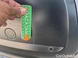  Citroen  C3 1.5 BLUEHDI 100 S&S FEEL BUSINESS #45