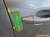  Citroen  C3 1.5 BLUEHDI 100 S&S FEEL BUSINESS #44