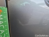  Citroen  C3 1.5 BLUEHDI 100 S&S FEEL BUSINESS #47