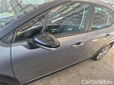  Citroen  C3 1.5 BLUEHDI 100 S&S FEEL BUSINESS #49