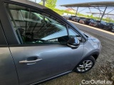  Citroen  C3 1.5 BLUEHDI 100 S&S FEEL BUSINESS #50