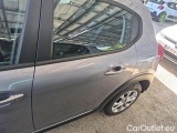  Citroen  C3 1.5 BLUEHDI 100 S&S FEEL BUSINESS #51