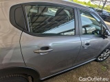  Citroen  C3 1.5 BLUEHDI 100 S&S FEEL BUSINESS #52